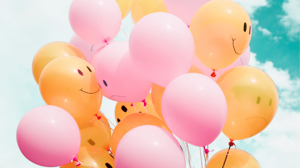 7 actions concrètes pour mesurer la satisfaction client