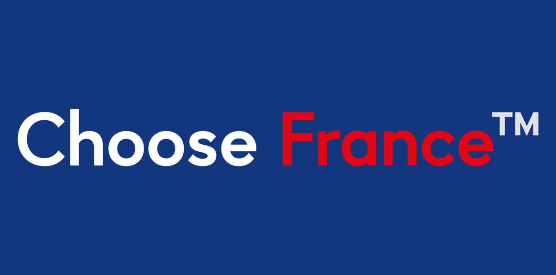 Choose France 2026 : record à 93 milliards, le calcul IA s’installe en France