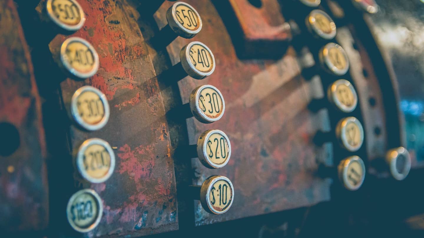 Top 15 CRM gratuits 2026 : le classement honnête