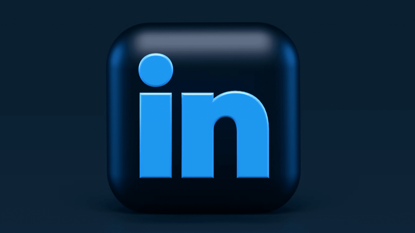 Les meilleurs outils pour prospecter sur LinkedIn en 2026