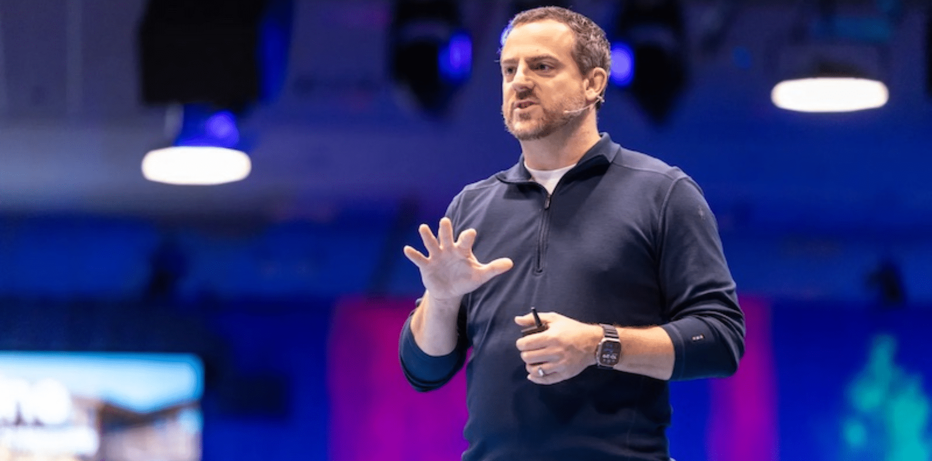 Salesforce Headless 360, la plateforme devient invisible, les agents IA prennent la main