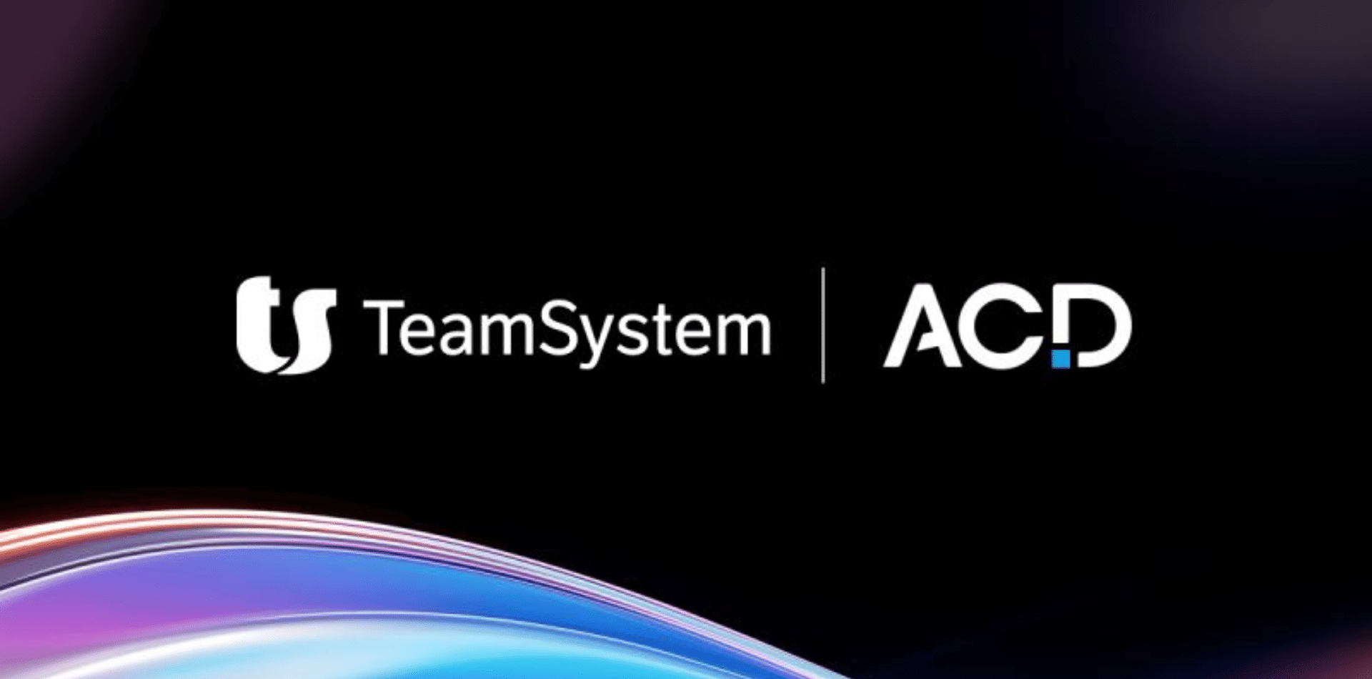 TeamSystem ACD