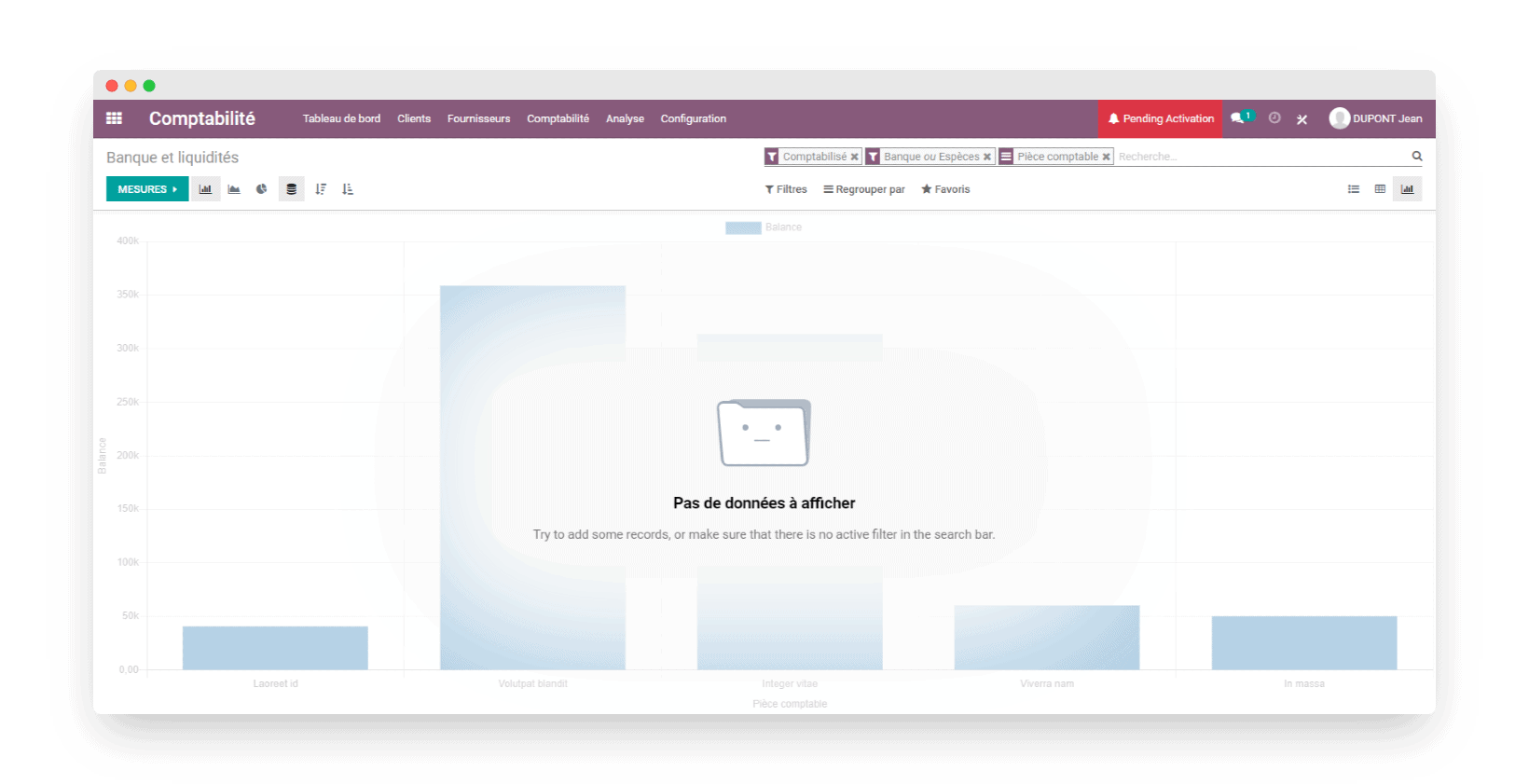 odoo-banques-liquidités