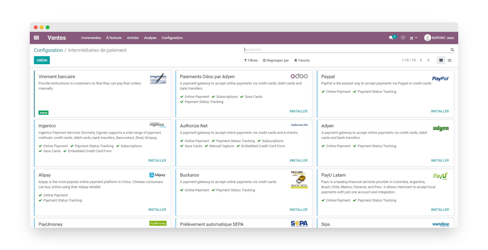 odoo-modes-paiements