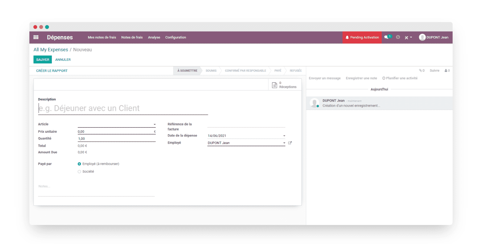 odoo-notes-de-frais