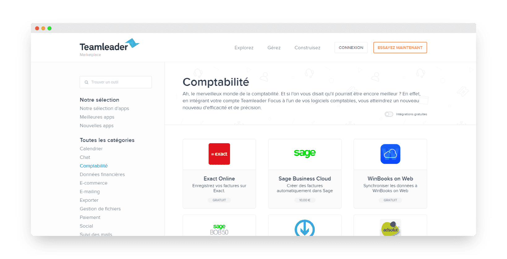 teamleader-integration-comptabilité